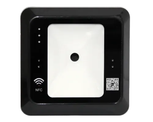 Считыватель