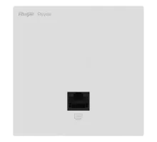 Точка доступа