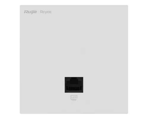 Точка доступа