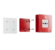 Извещатель