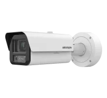 IP видеокамера Hikvision