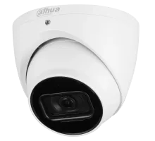 HDCVI видеокамера Dahua