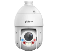 PTZ відеокамера Dahua