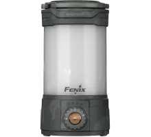 Фонарь кемпинговый