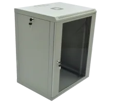 Шкаф 600x500x773мм