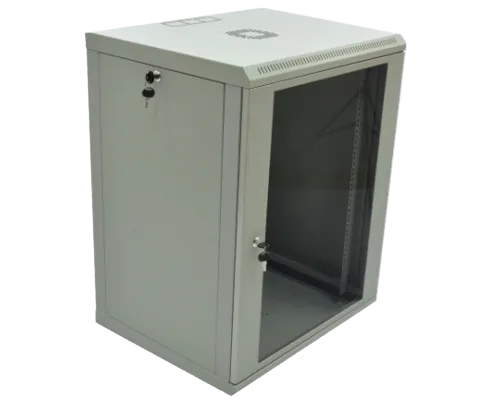 Шкаф 600x500x773мм