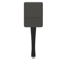 Беспроводной ключ общего доступа к экрану