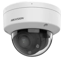 IP видеокамера Hikvision