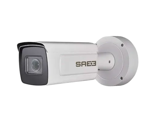 IP видеокамера SafetyEye