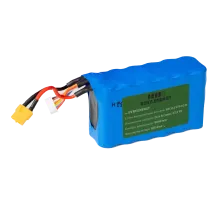 Аккумуляторная батарея