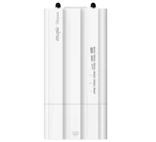 Точка доступу