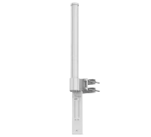Всеспрямована антена 2 км 360°