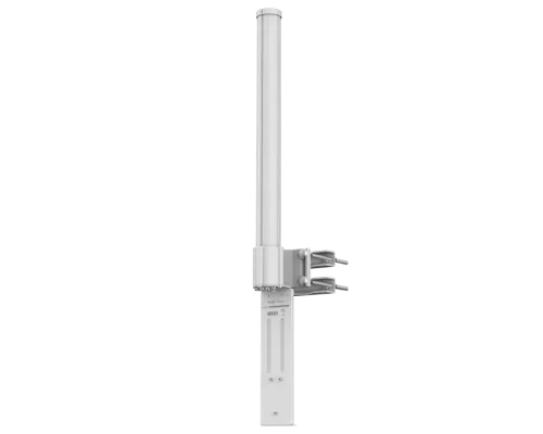 Всеспрямована антена 2 км 360°
