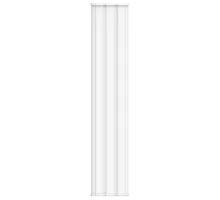 Антенна cекторная 10 км 90°