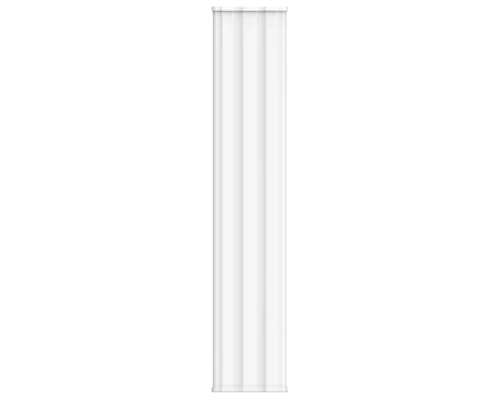 Антенна cекторная 10 км 90°