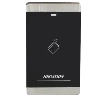 Считыватель Hikvision