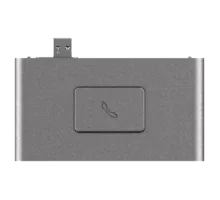 Периферийный модуль