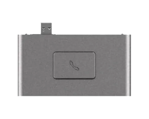 Периферийный модуль