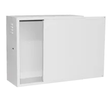 Бокс телекоммуникационный