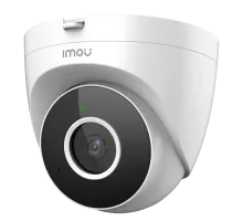 IP видеокамера Imou