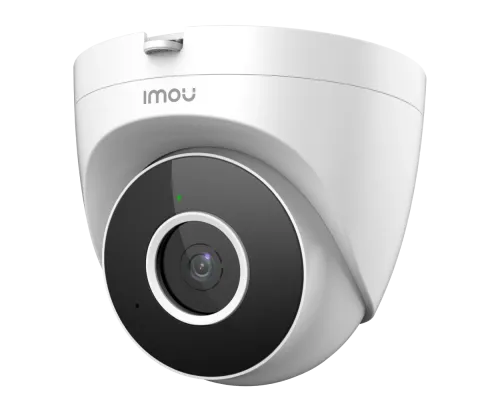 IP видеокамера Imou