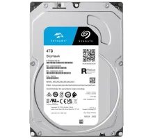 Жесткий диск внутренний