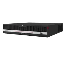 Відеореєстратор Hikvision