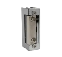 Электрозащелка