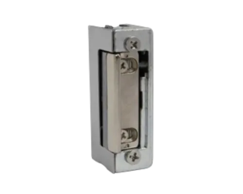 Электрозащелка