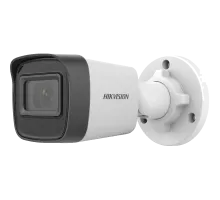 IP видеокамера Hikvision
