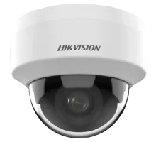 IP видеокамера Hikvision