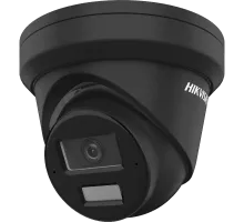 IP видеокамера Hikvision