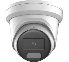 IP видеокамера Hikvision