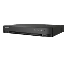 Видеорегистратор Hikvision