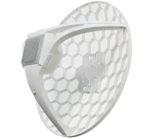 Точка доступа