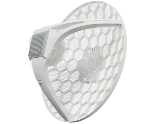 Точка доступа