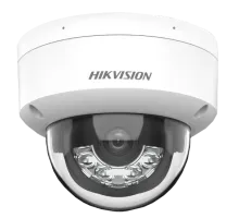 IP видеокамера Hikvision