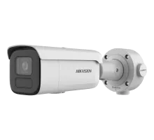 IP видеокамера Hikvision