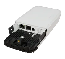 Точка доступа