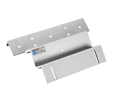 Монтажный уголок