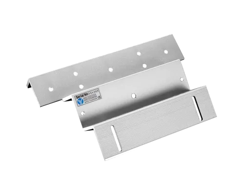 Монтажный уголок