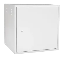 Антивандальный ящик