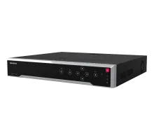 Видеорегистратор Hikvision