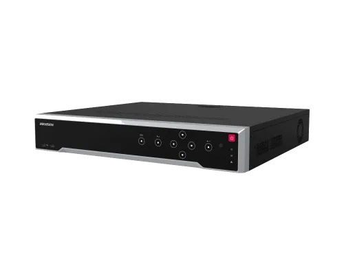Видеорегистратор Hikvision