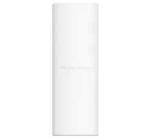 Точка доступа