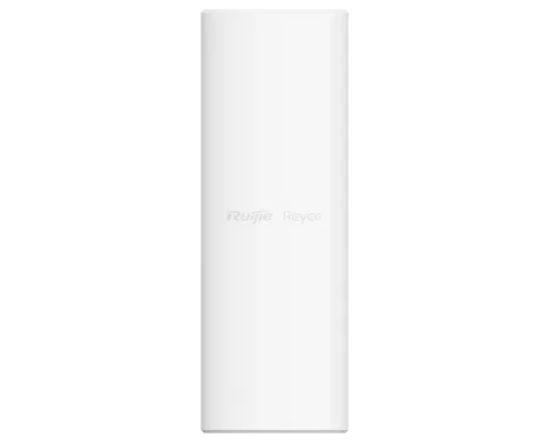 Точка доступа