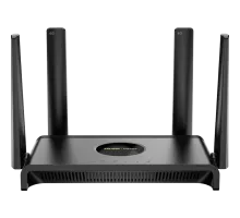 LTE Wi-Fi роутер