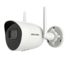 IP видеокамера Hikvision