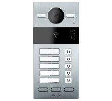 Вызывная панель