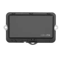 Точка доступа